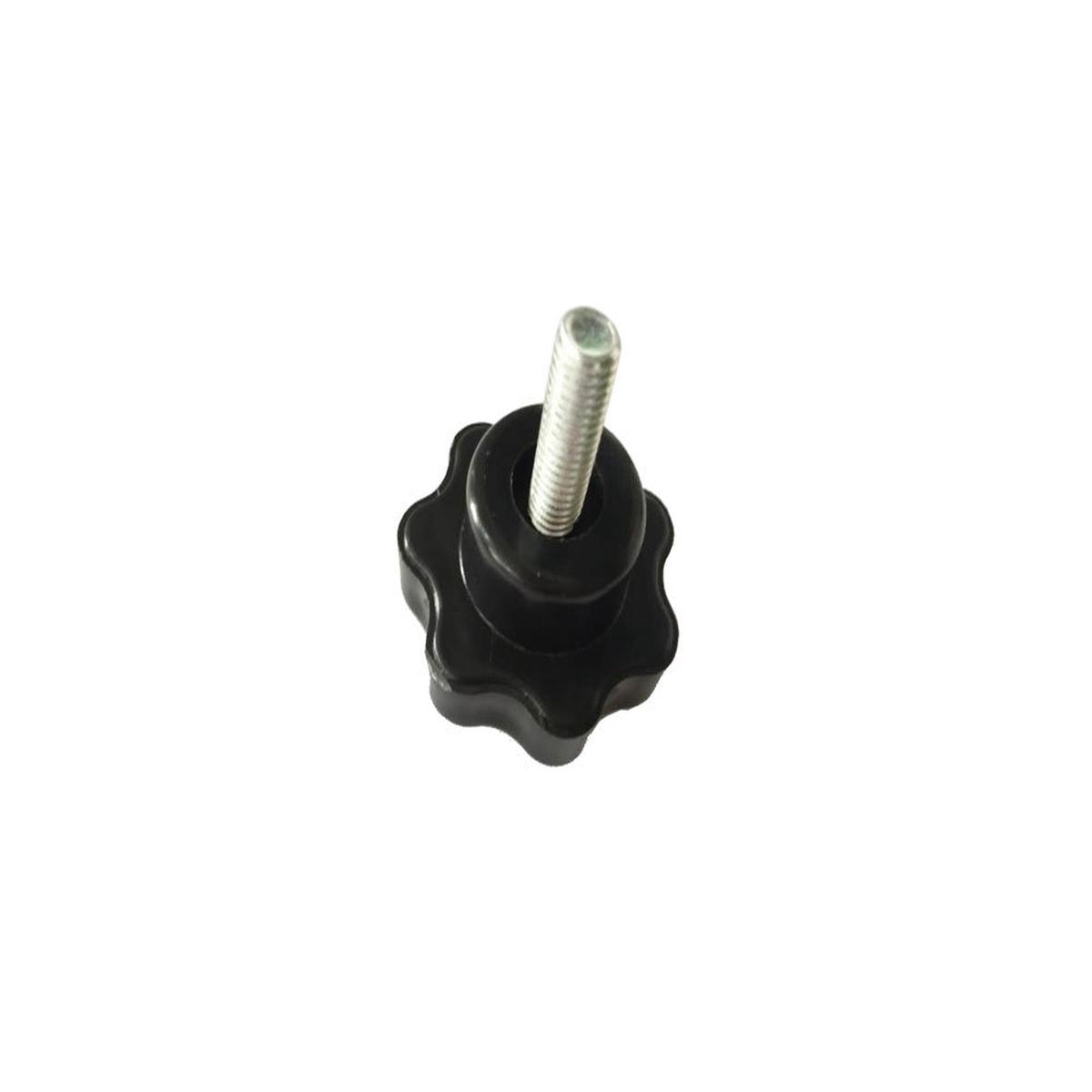 MotoTec Replacement SEAT BOLT for the Mad 1600W Electric Scooter