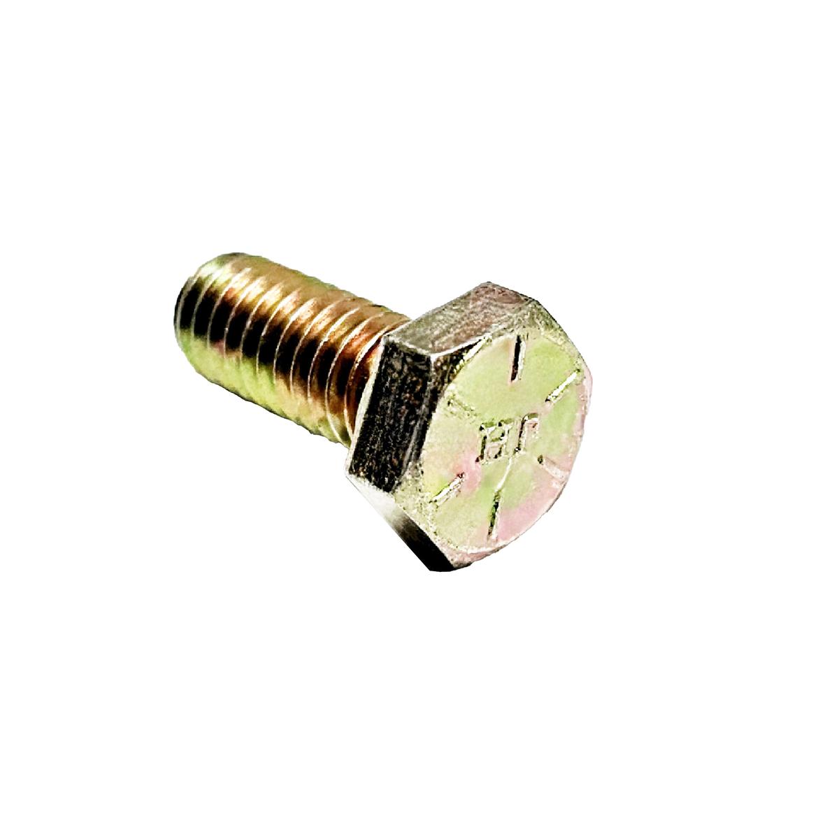 PRW - HEX HEAD BOLT, Camshaft Timing Gear Retaining - 1028102