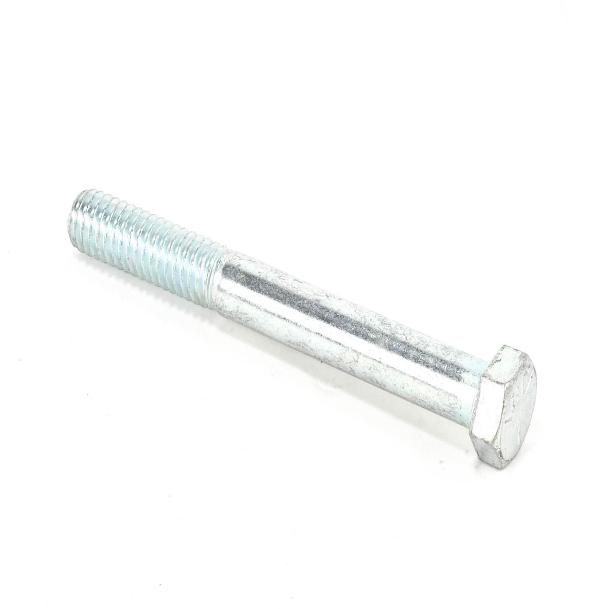 Quincy Bolt Replacement - 114440-L22