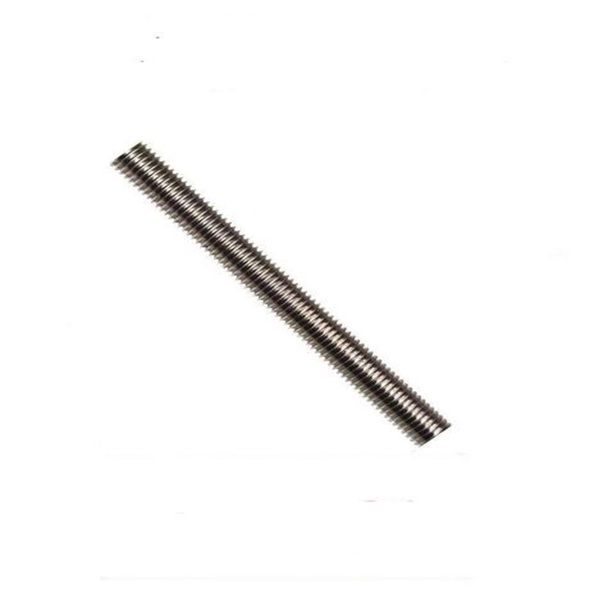 (Bundle of 20 Sticks) 5/16-18 x 36" Stainless Steel Threaded Rod 304 All-Thread