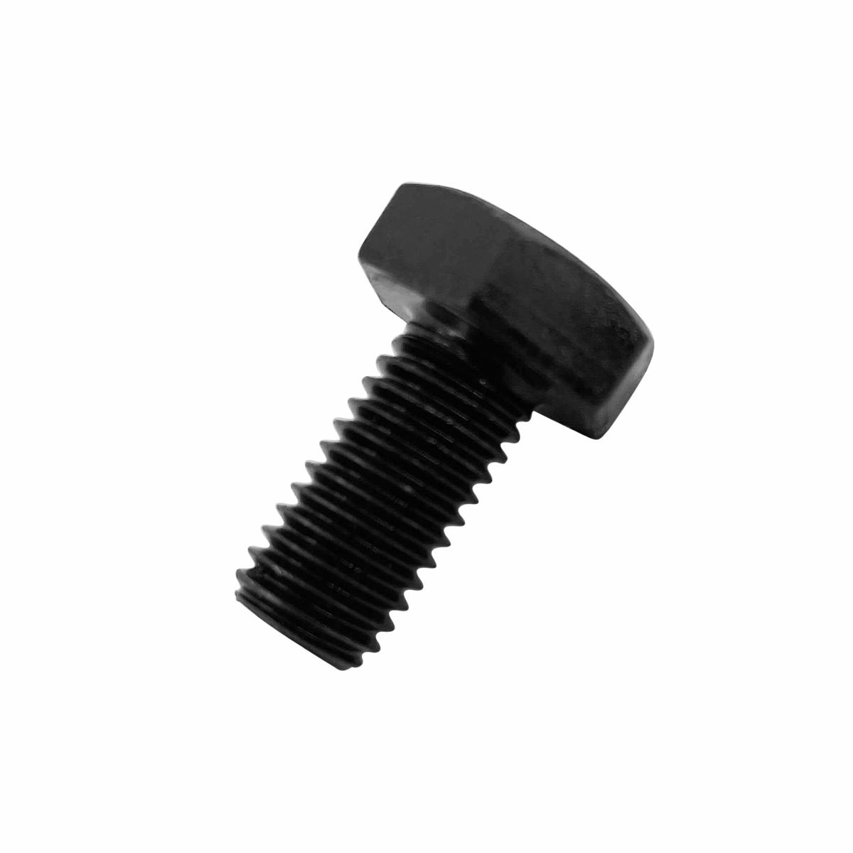 Takeuchi Bolt 1100051020