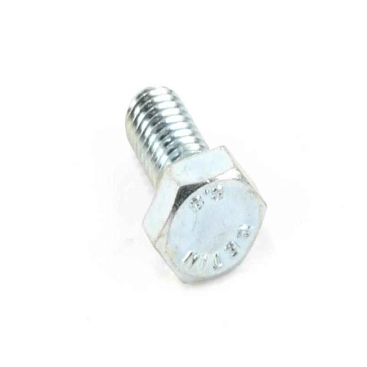 Kaeser Bolt Replacement - 6.0725.0