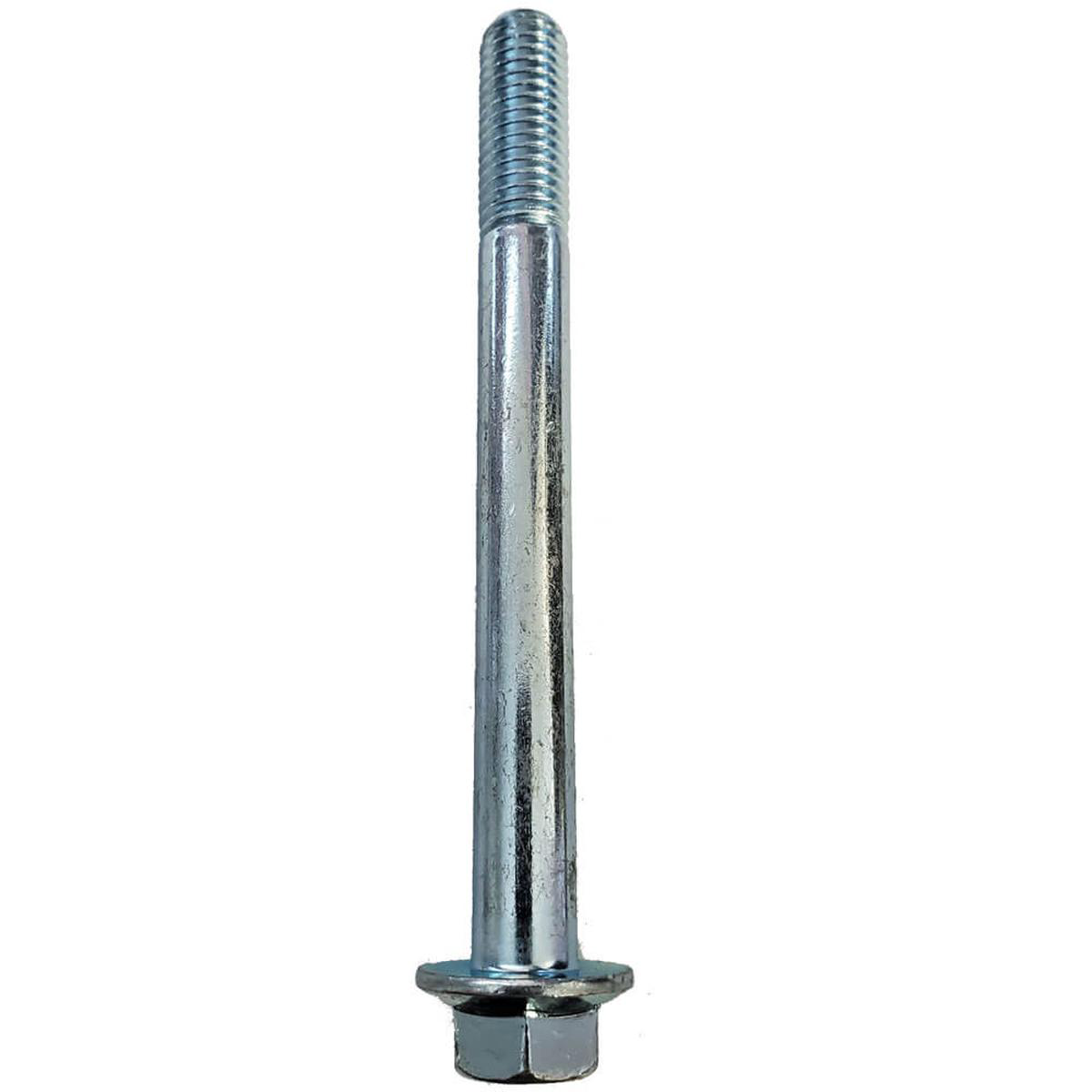 MotoTec Replacement M10x100 BOLT for Mud Monster 98cc1000W Go-Kart