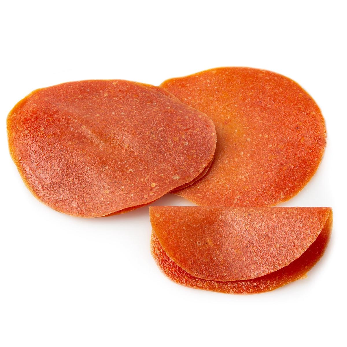 Passover Natural Dried Guava Slices