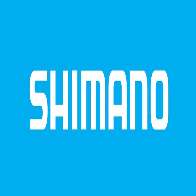 SHIMANO PD-GR500  (9PCS) / SHIMANO PD-GR500 PIN AND SPACER 9PCS