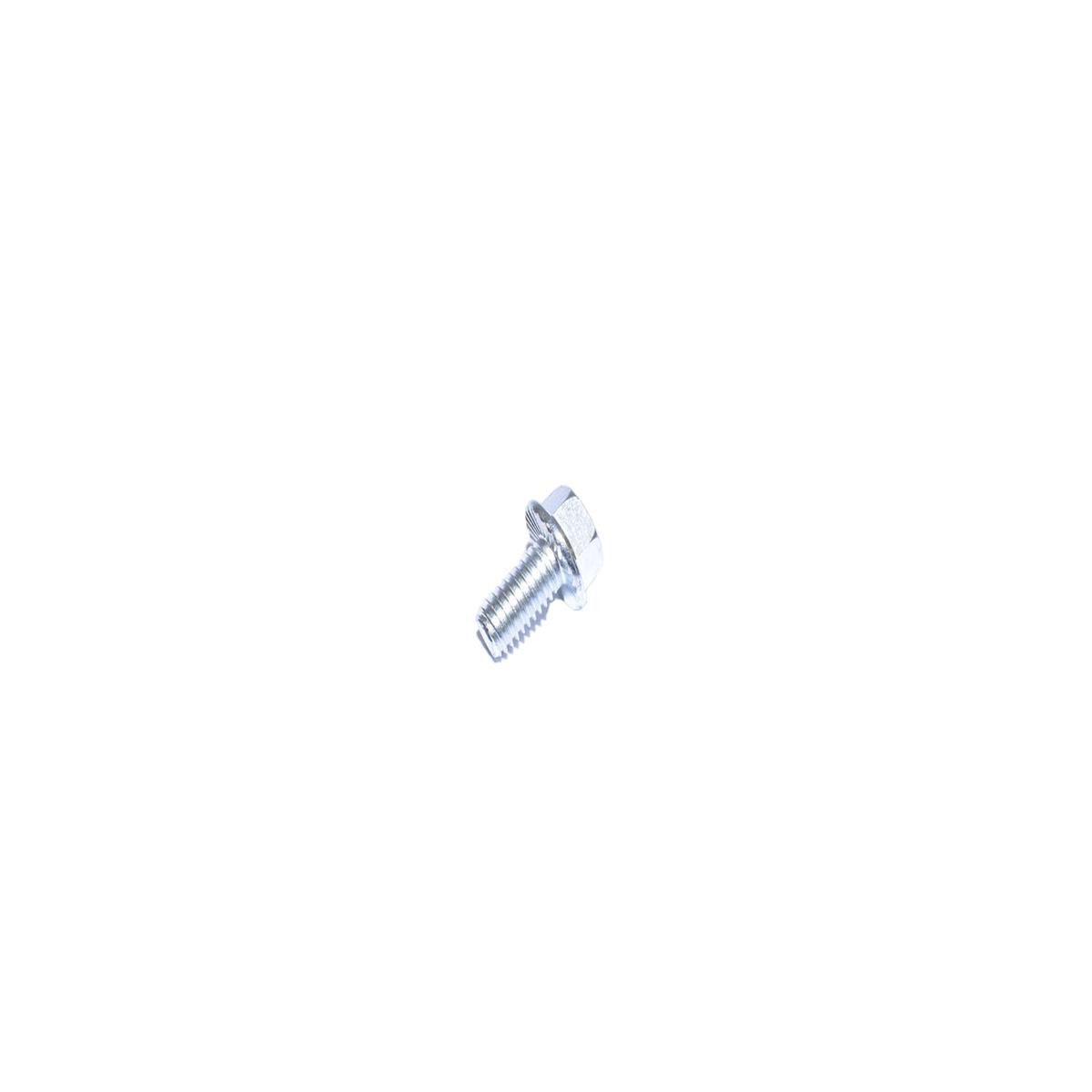 Sullivan-Palatek Bolt Replacement - 93115-003
