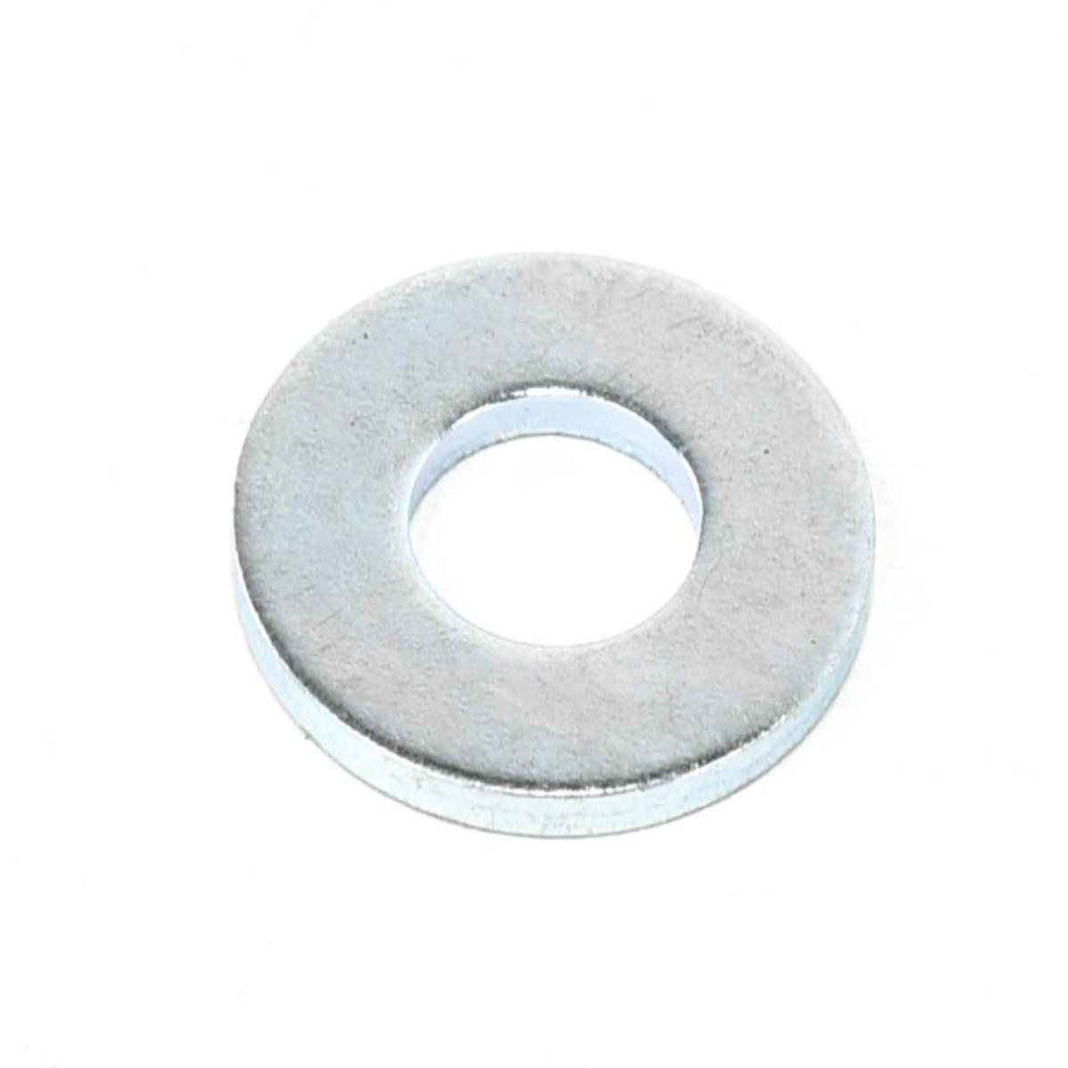 Sullivan-Palatek Nut Replacement - 00900321-0004