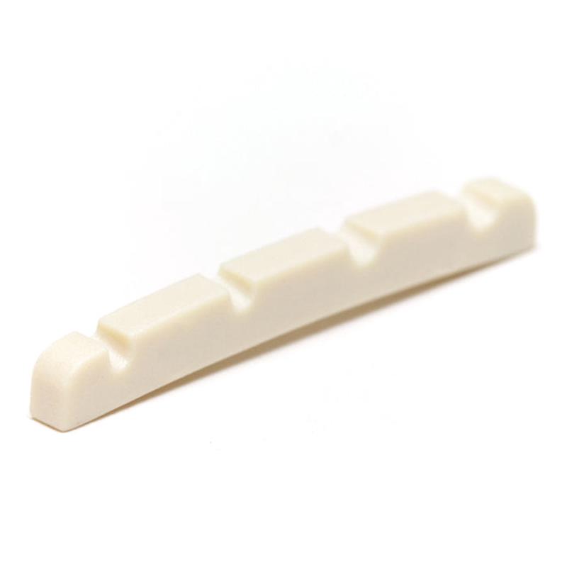 TUSQ by Graph Tech Nut Bass Fender Precision Style 4 String PQ-1204-00