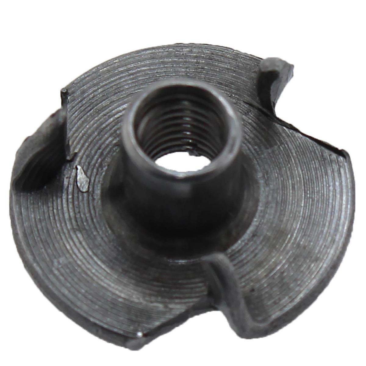 10-32 x 5/16 in. Tee Nut