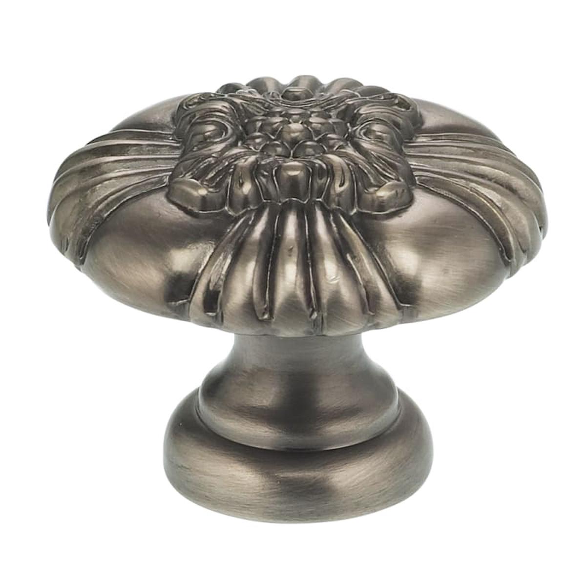 7434 Dia. Cabinet Knob
