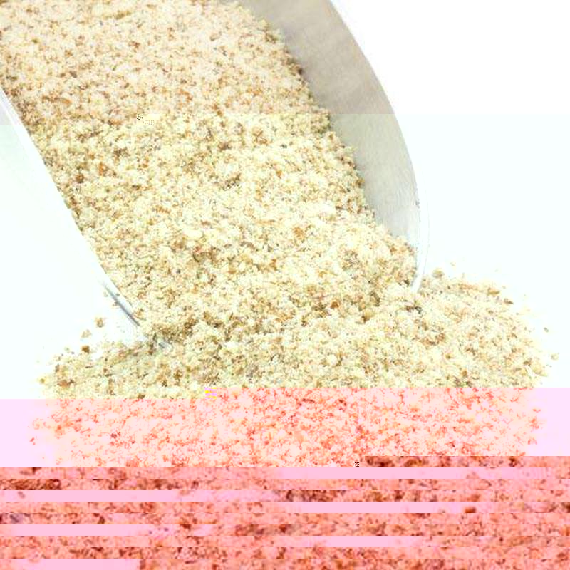 Almond Meal, Fine Ground, Natural