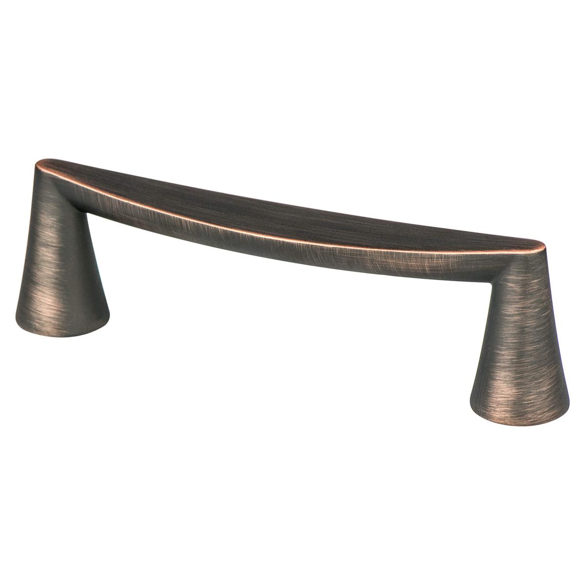 Berenson Domestic Bliss 2 2340-10VB-P Pull