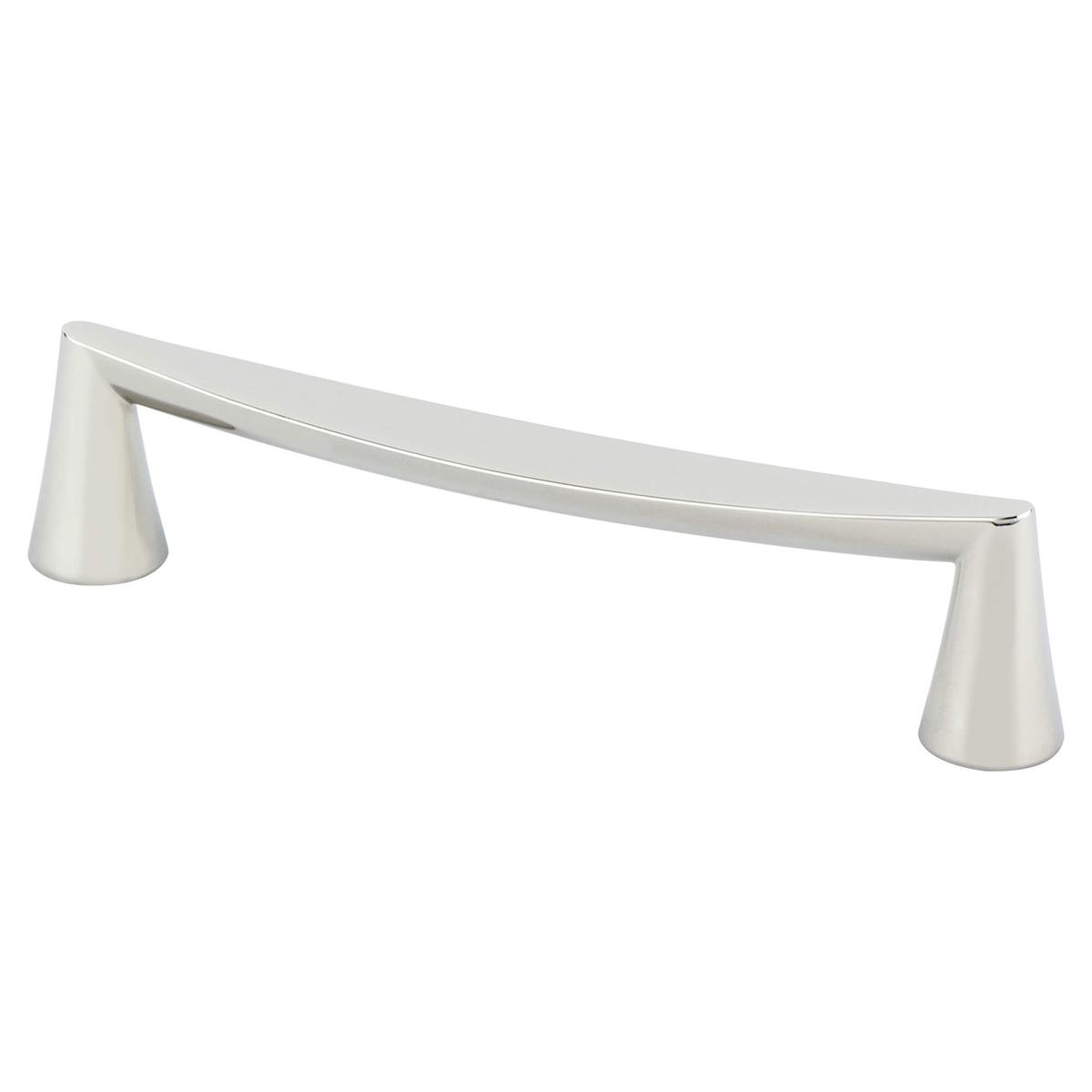 Berenson Domestic Bliss 2 2346-1014-P Pull