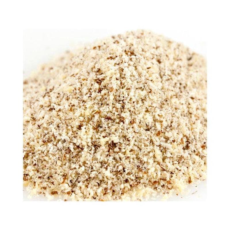 Blue Diamond Natural Almond Meal 25lb