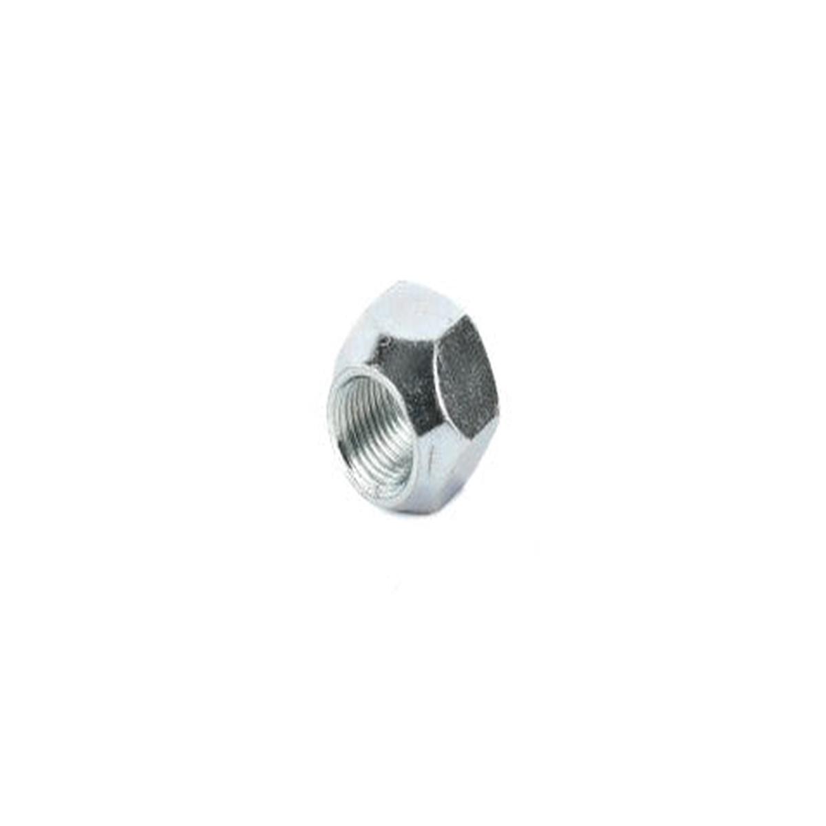 Ingersoll Rand Nut Replacement - 35315274