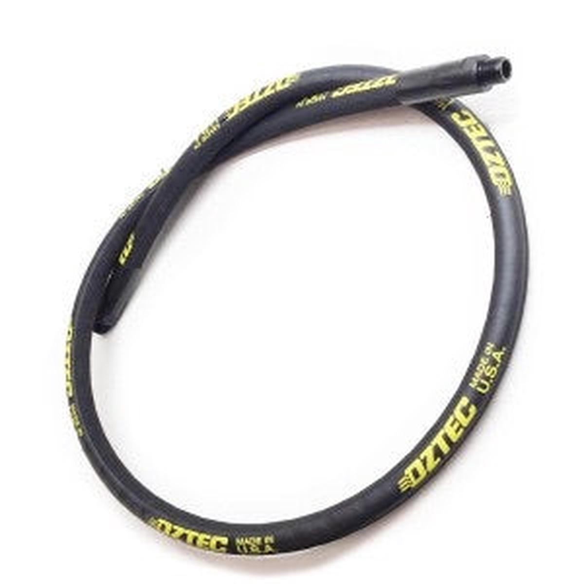 Oztec Industries FS Flexible Vibrator Shafts - FS 10 OZ- 10 Flex Shaft