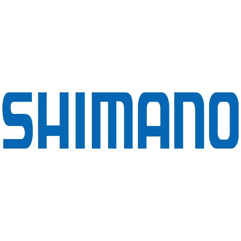 SHIMANO  / SHIMANO BANJO BOLT