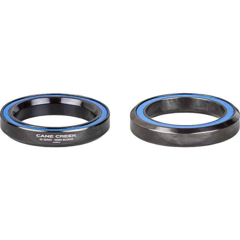 Trek Cane Creek  S2/IS2/ZS2 1  / Trek Cane Creek Bearing S2/IS2/ZS2 1 in pair