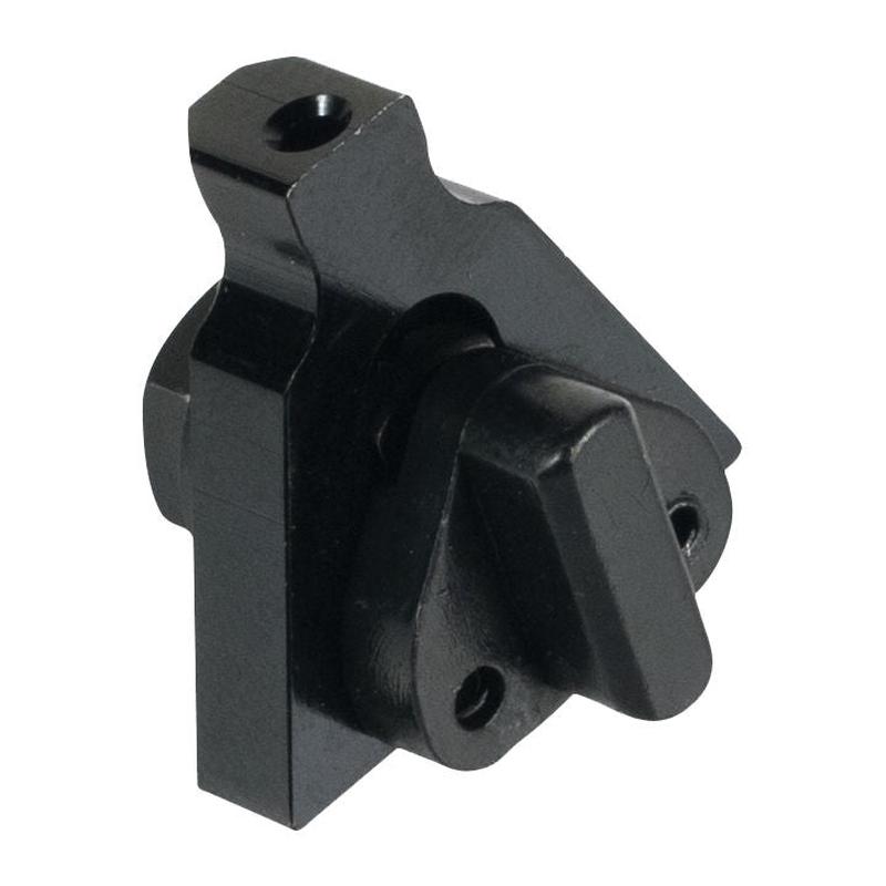 Trek Speed Cconcept  / Trek Speed Concept Rear Brake Wedge Parts