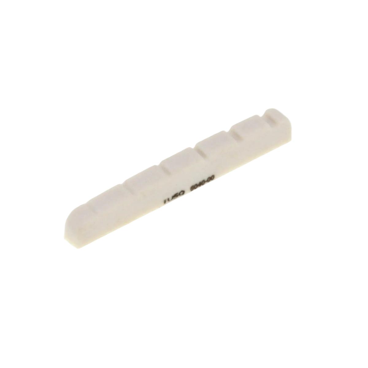 Tusq Nut By Graph Tech Ibanez Strat Style Pq-5040-00 Tusq