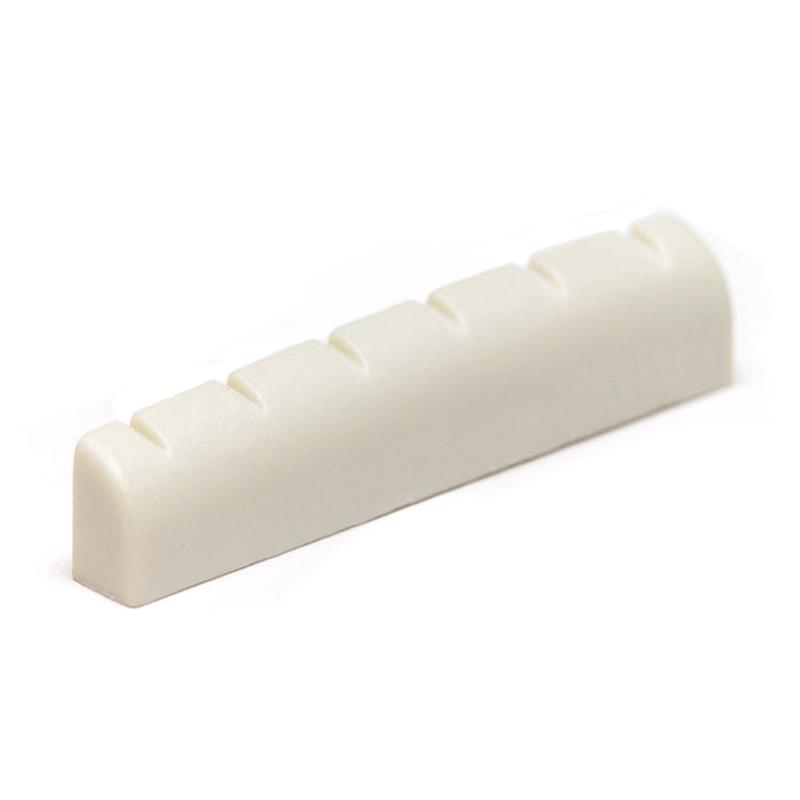 TUSQ Nut by Graph Tech Slotted PQ-6114-00