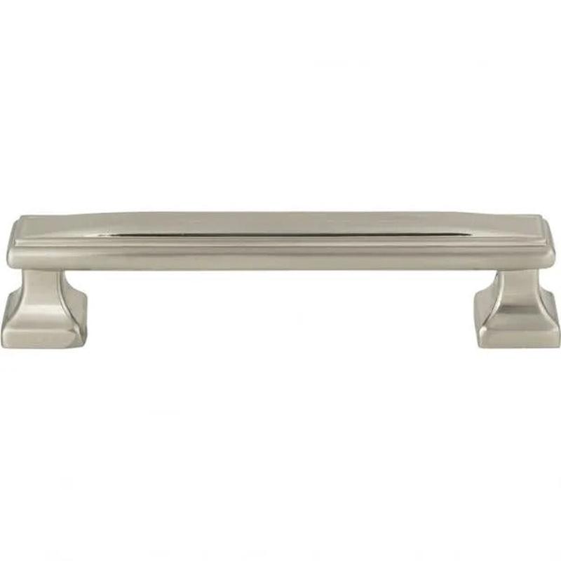 Wadsworth Pull  128MM CC