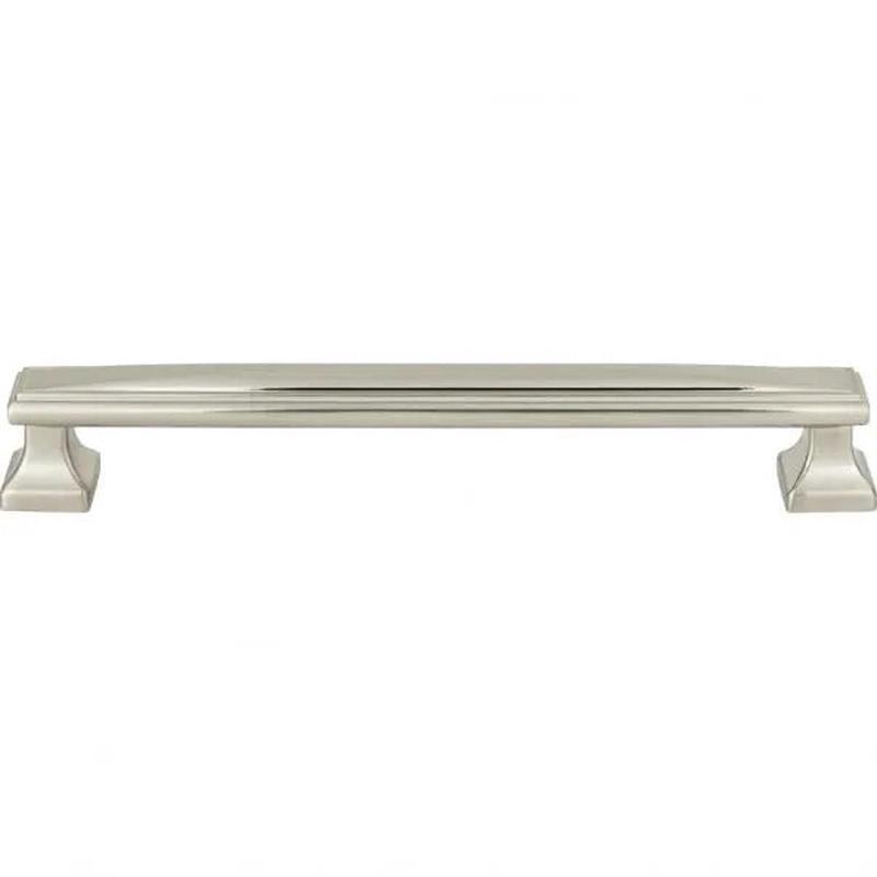 Wadsworth Pull  288MM CC