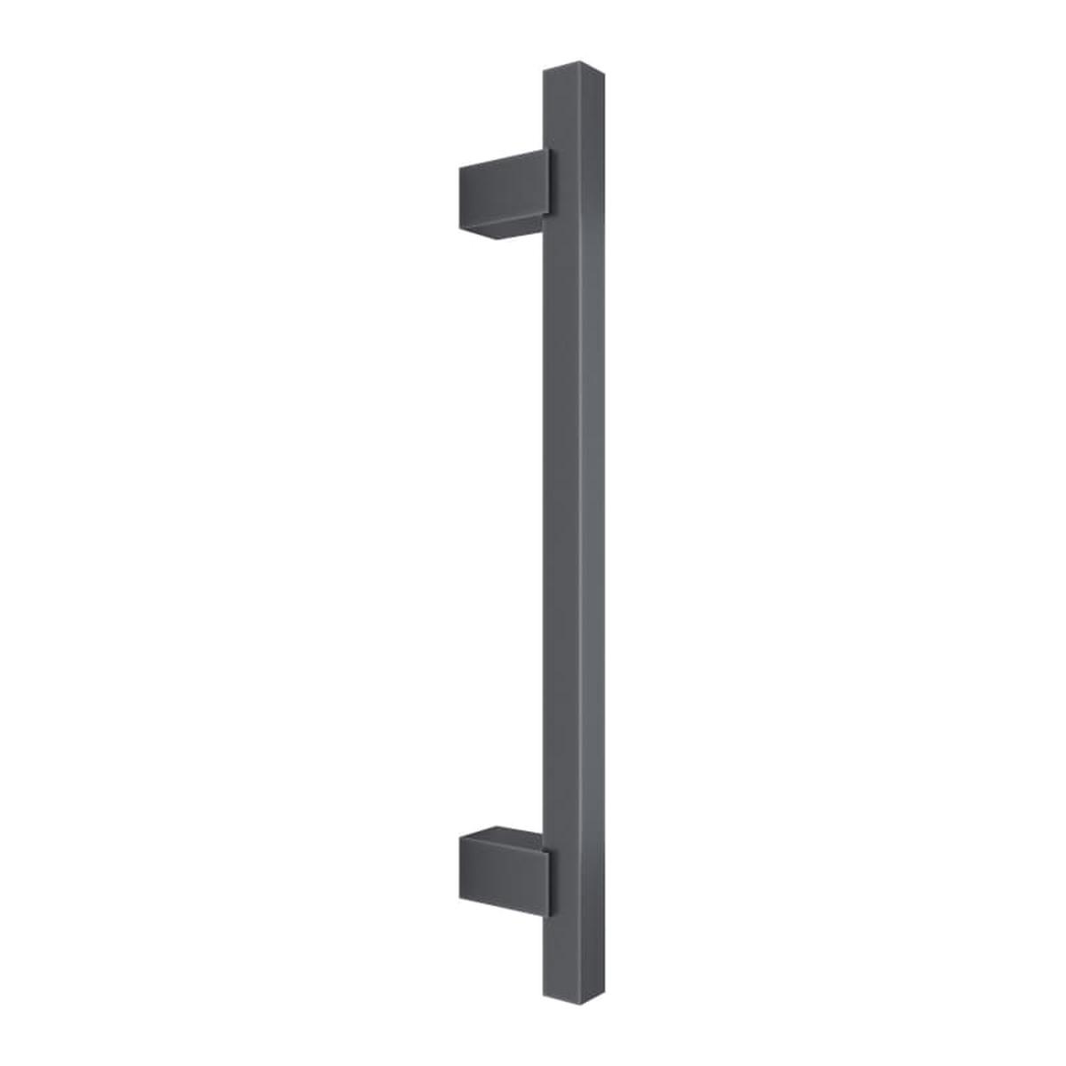 1969 Cabinet Pull