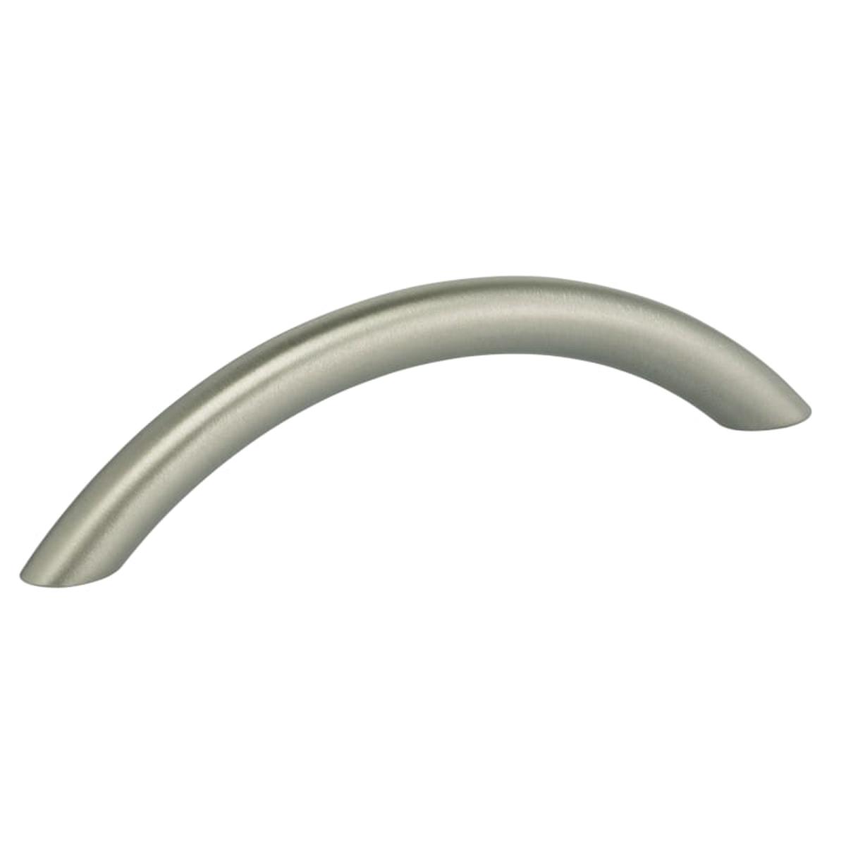 9181 Dia. Cabinet Knob