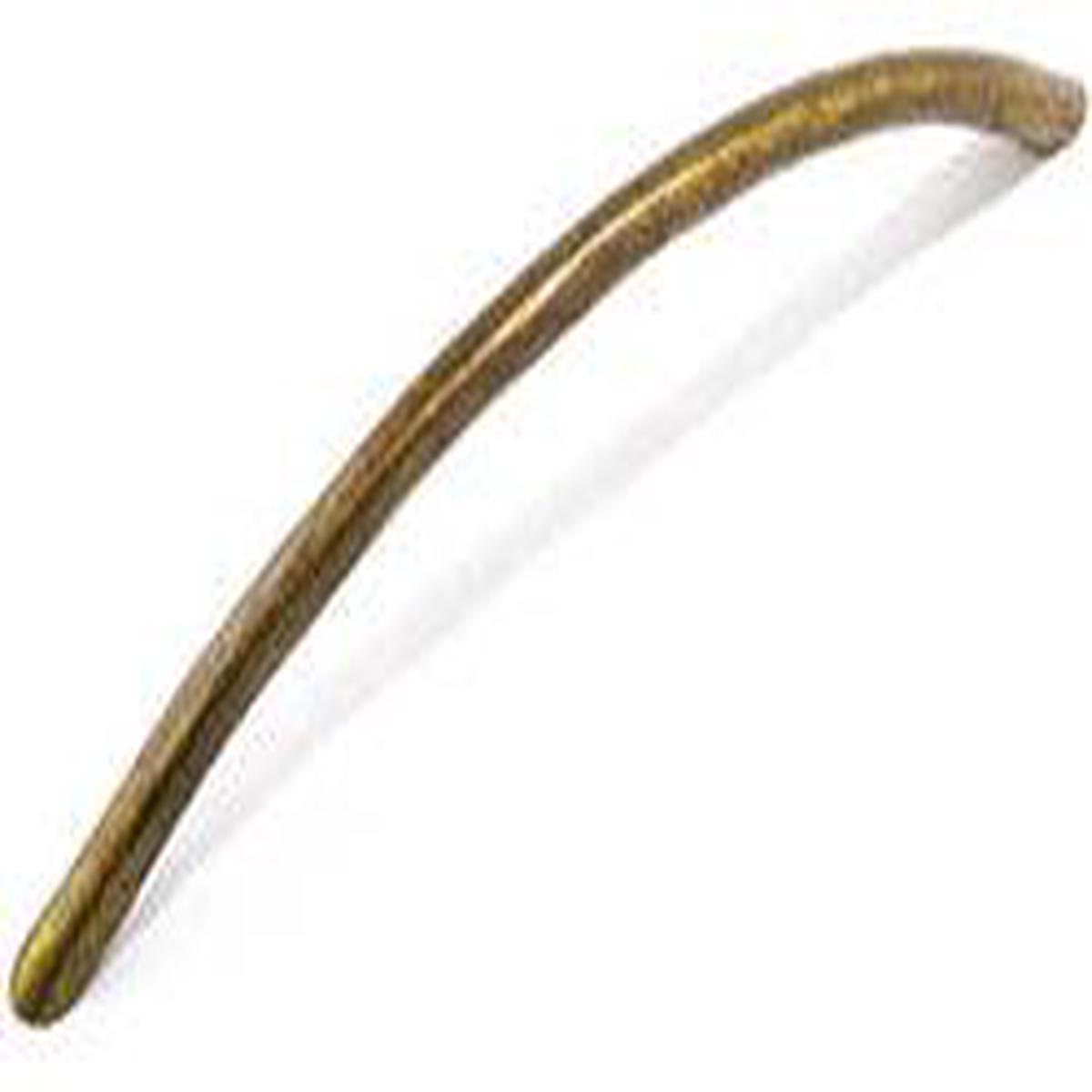 AC211 Jaye Design cabinet pull- Accents Collection