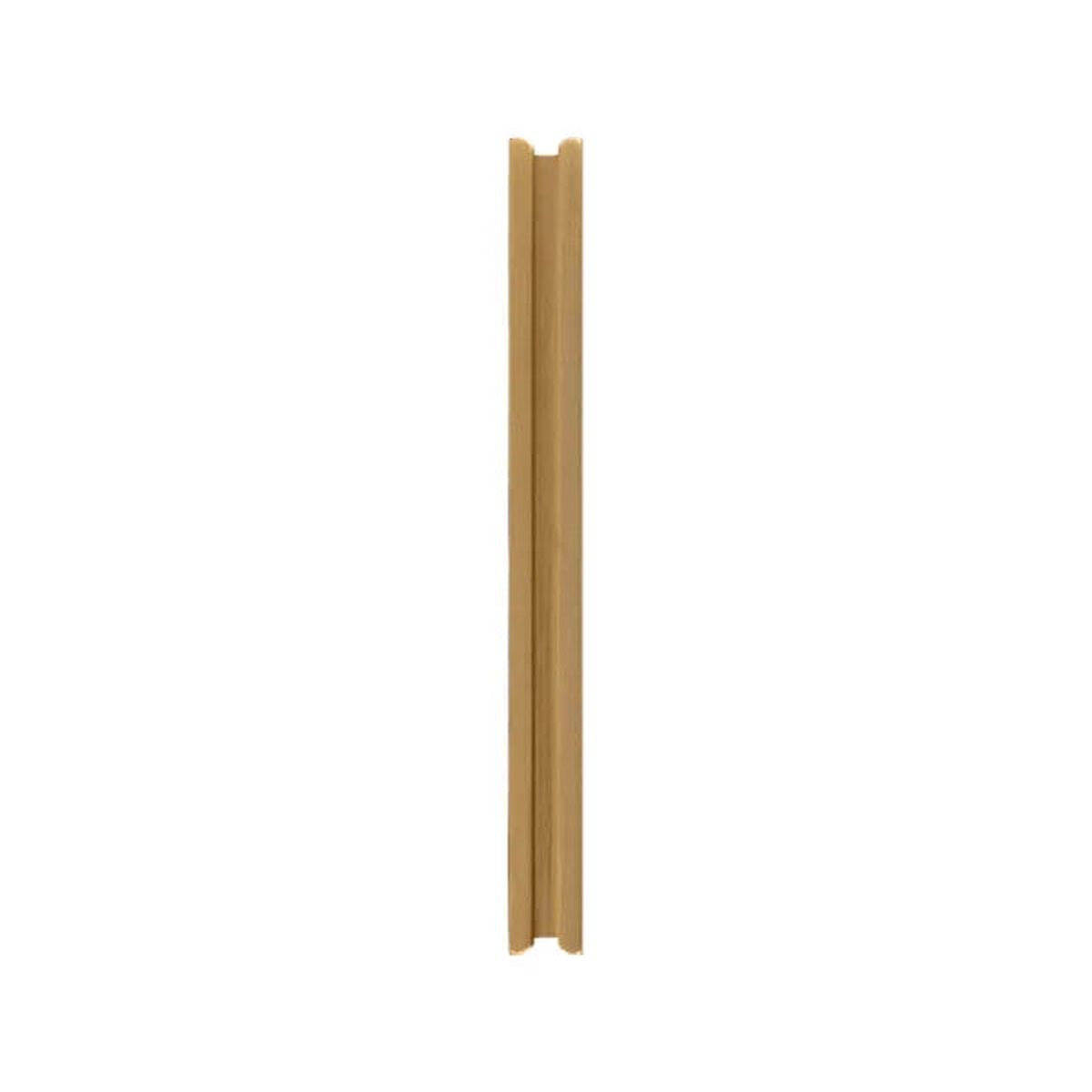 Accurate - Granby Appliance Pull
