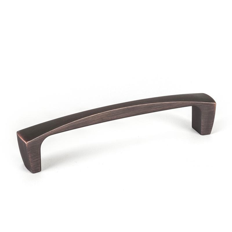 Berenson Aspire 2030-10VB-P Pull