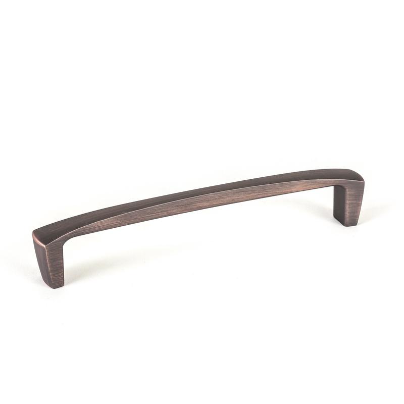 Berenson Aspire 2031-10VB-P Pull