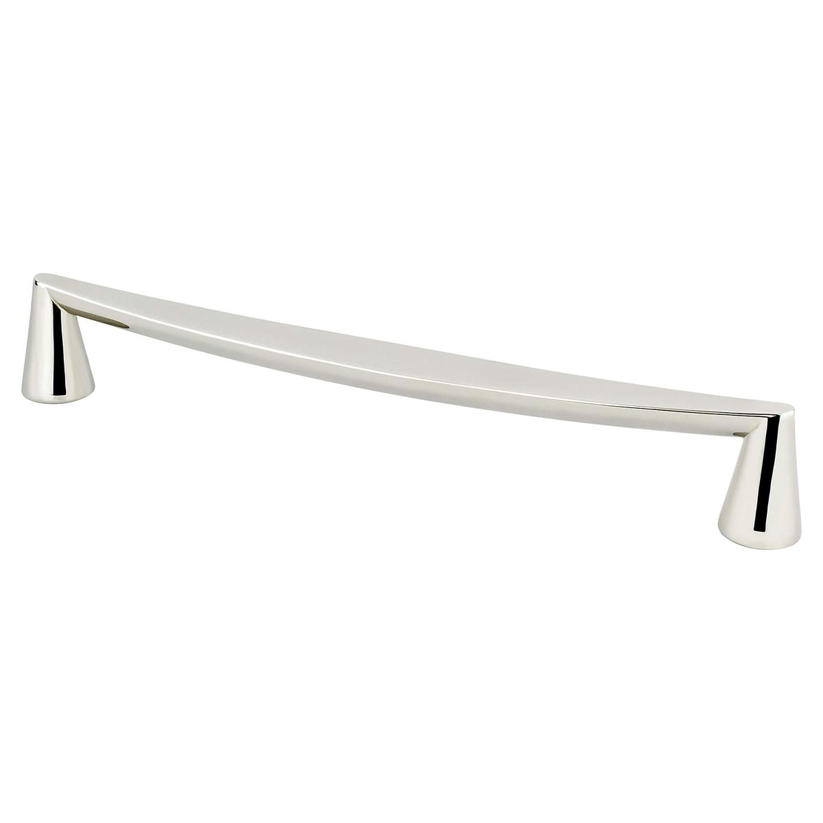 Berenson Domestic Bliss 2 2354-1014-P Pull