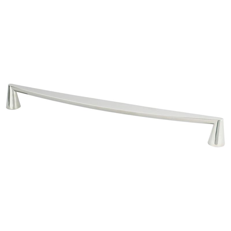 Berenson Domestic Bliss 2 2358-1014-P Pull