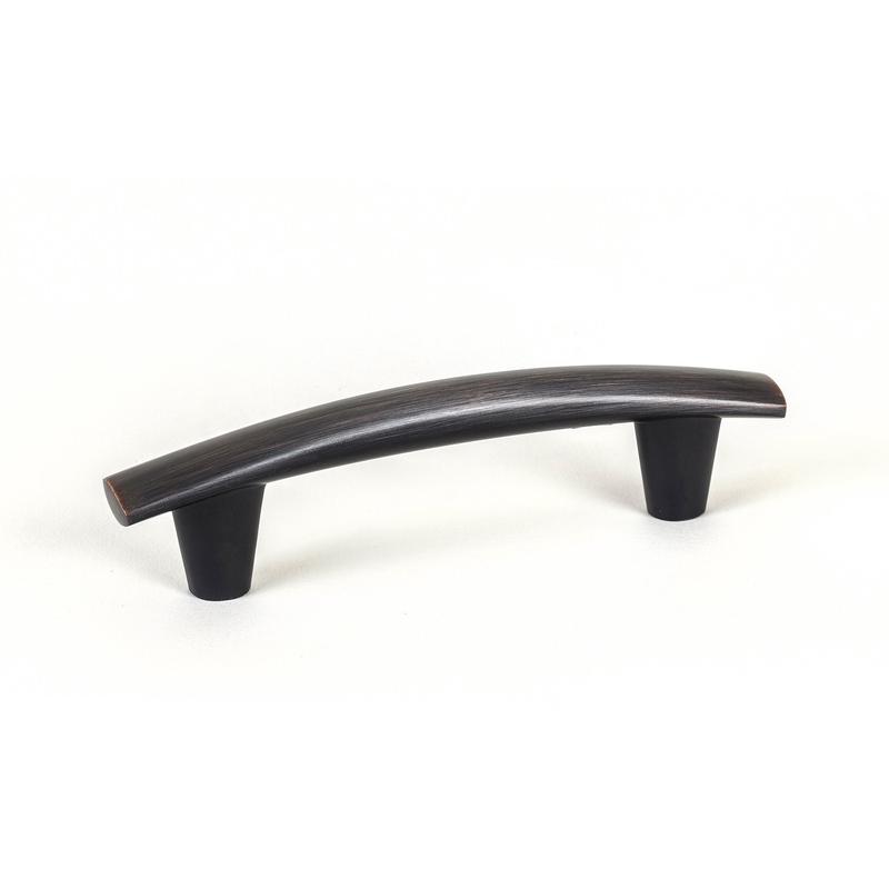 Berenson Meadow 2098-40VB-P Pull