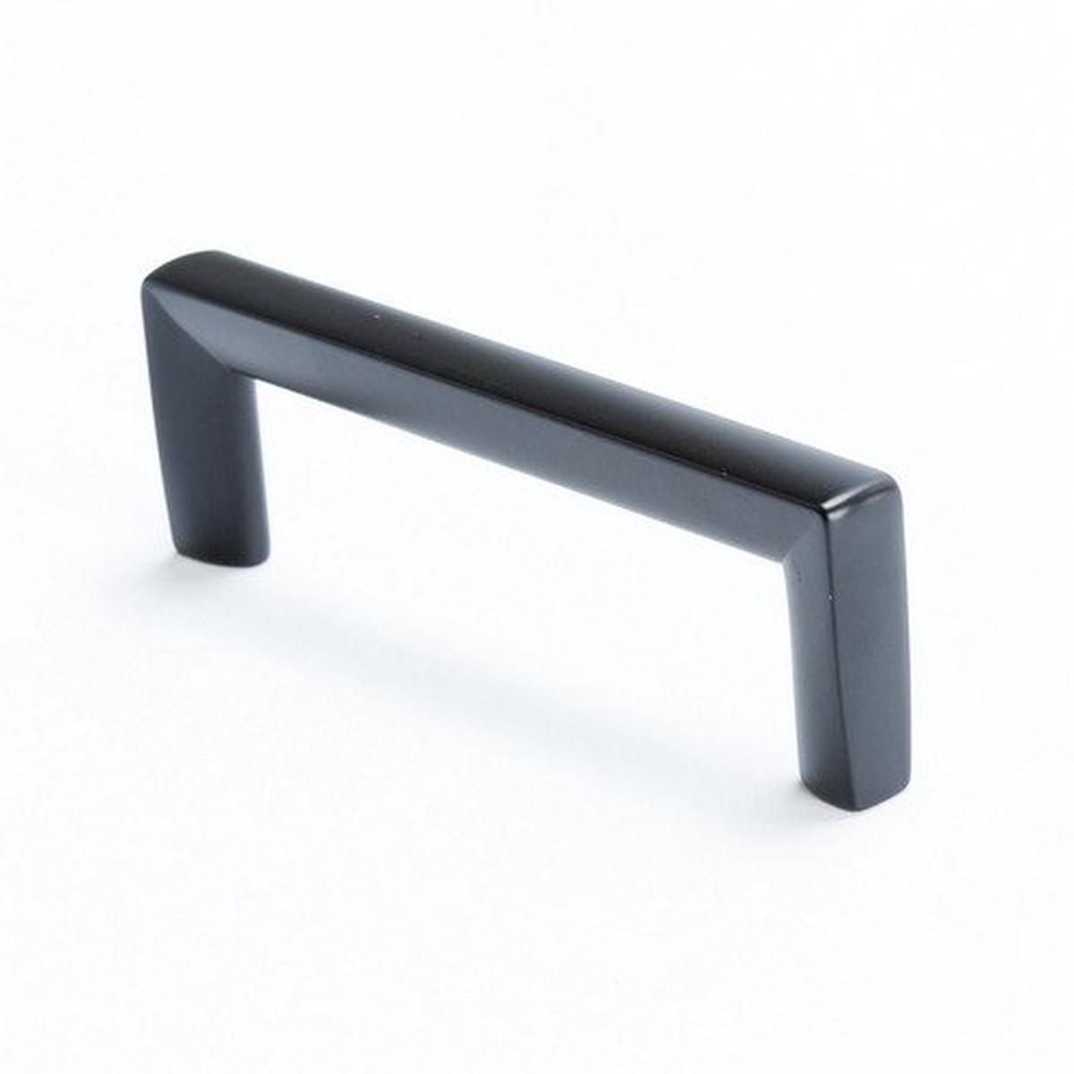 Berenson Metro 96mm Pull