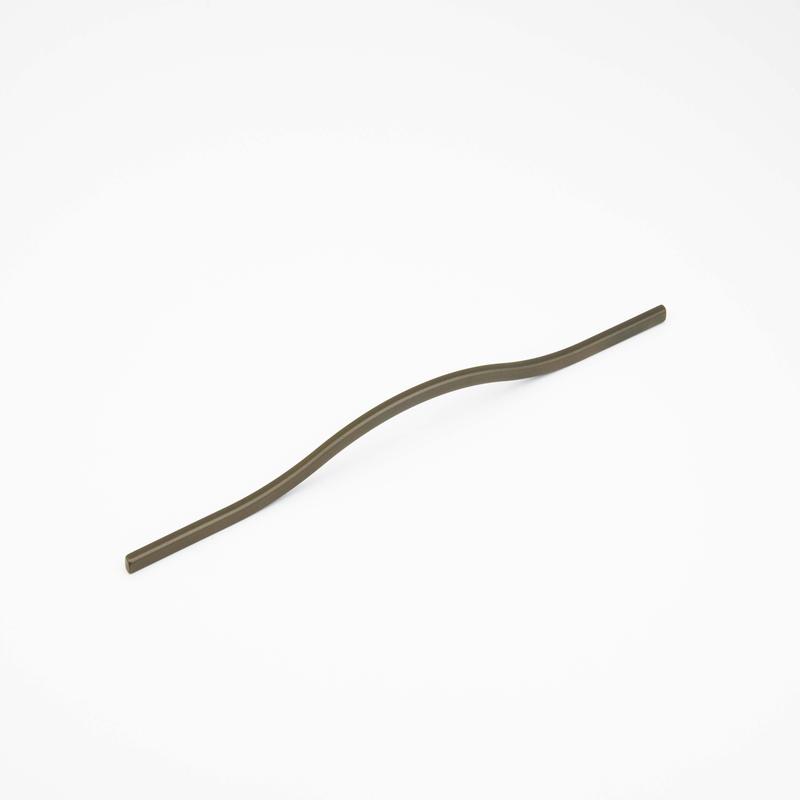 Schaub Pull, Milano Bronze, 448/480 mm cc 311-MBZ