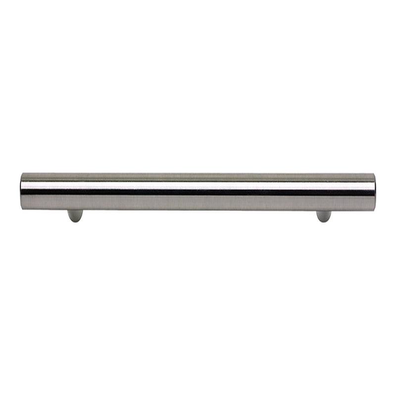 Skinny Linea Pull 160 MM CC