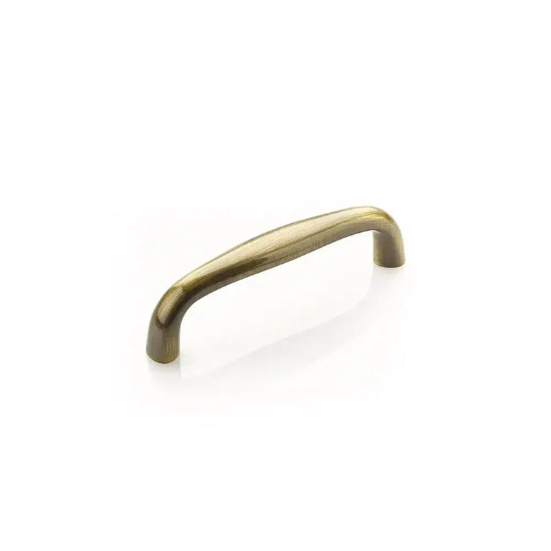 Traditional Cabinet Pull