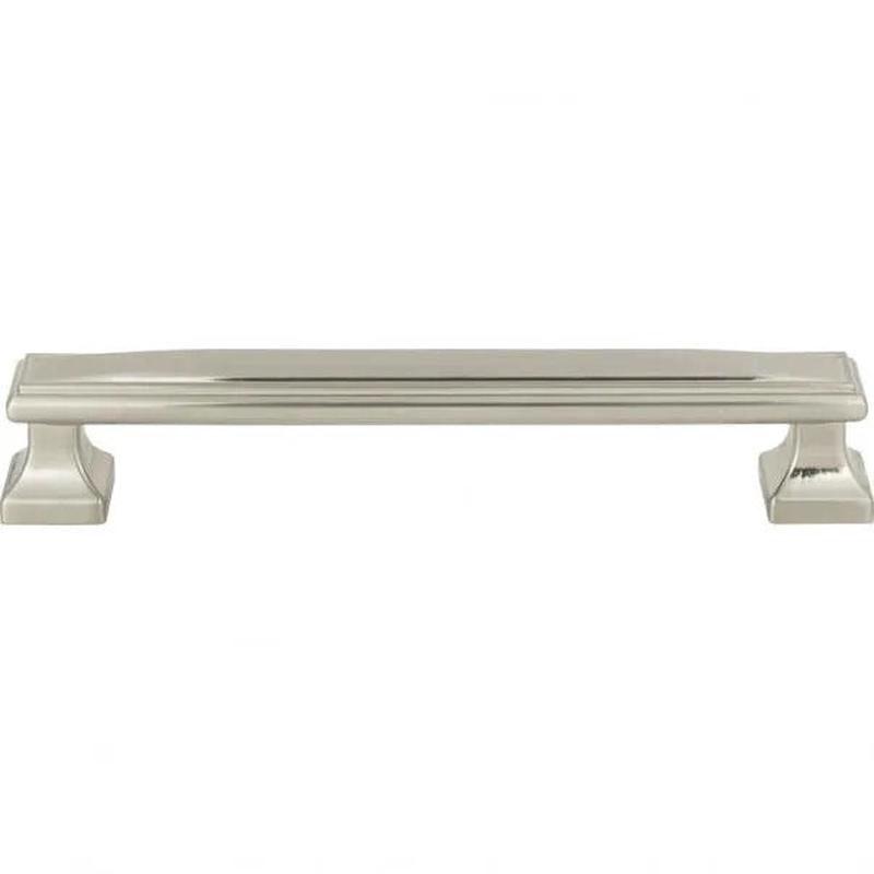 Wadsworth Pull  160MM CC