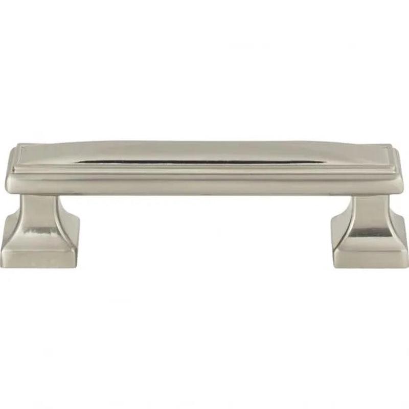 Wadsworth Pull  96MM CC