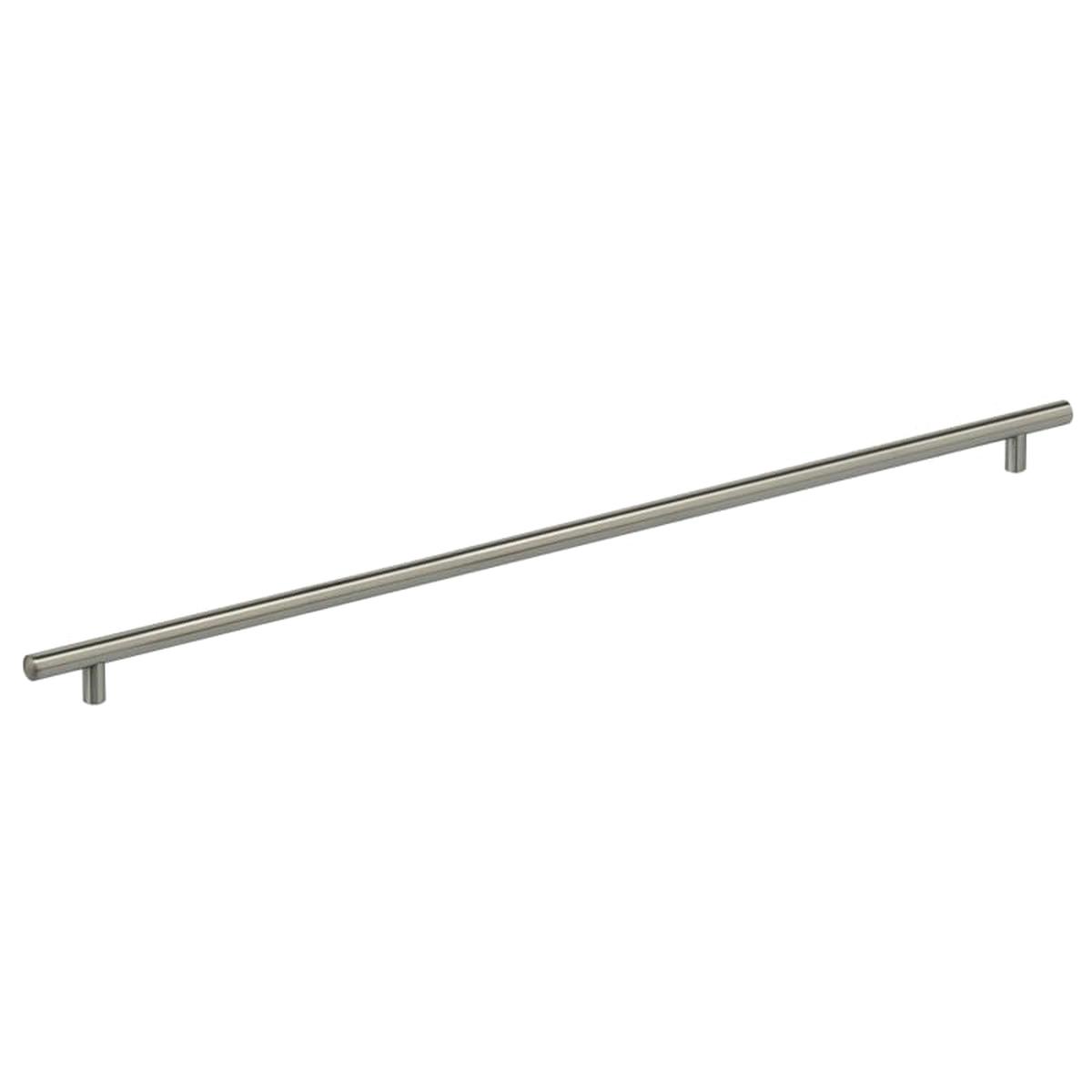 4019 Offset Door Pull