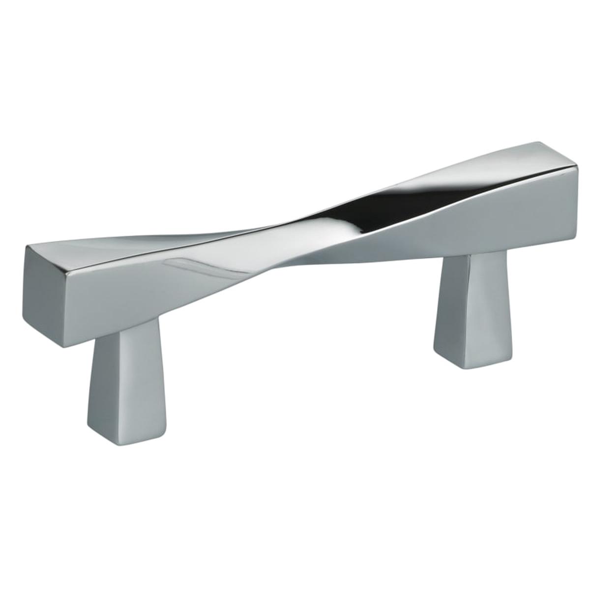 9009 Cabinet Pull