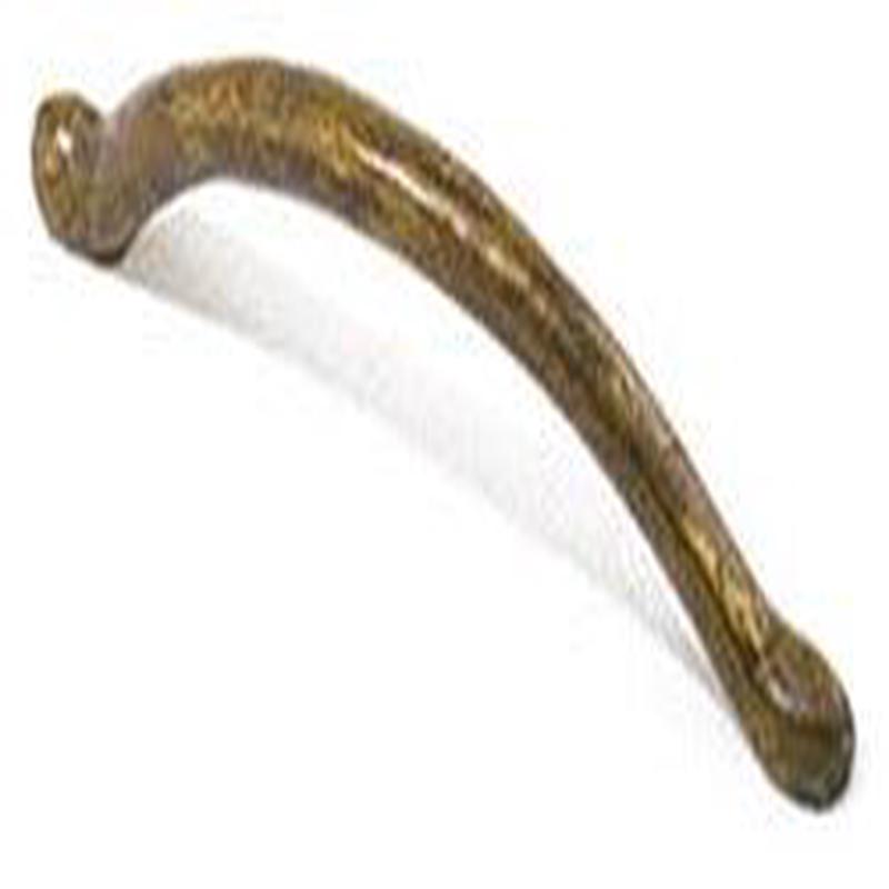 AC212 Jaye Design cabinet pull- Accents Collection