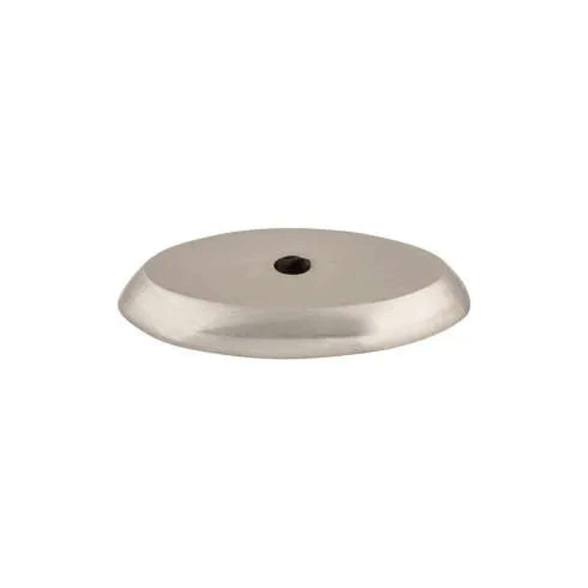 Aspen II Oval Backplate - Aspen II Collection