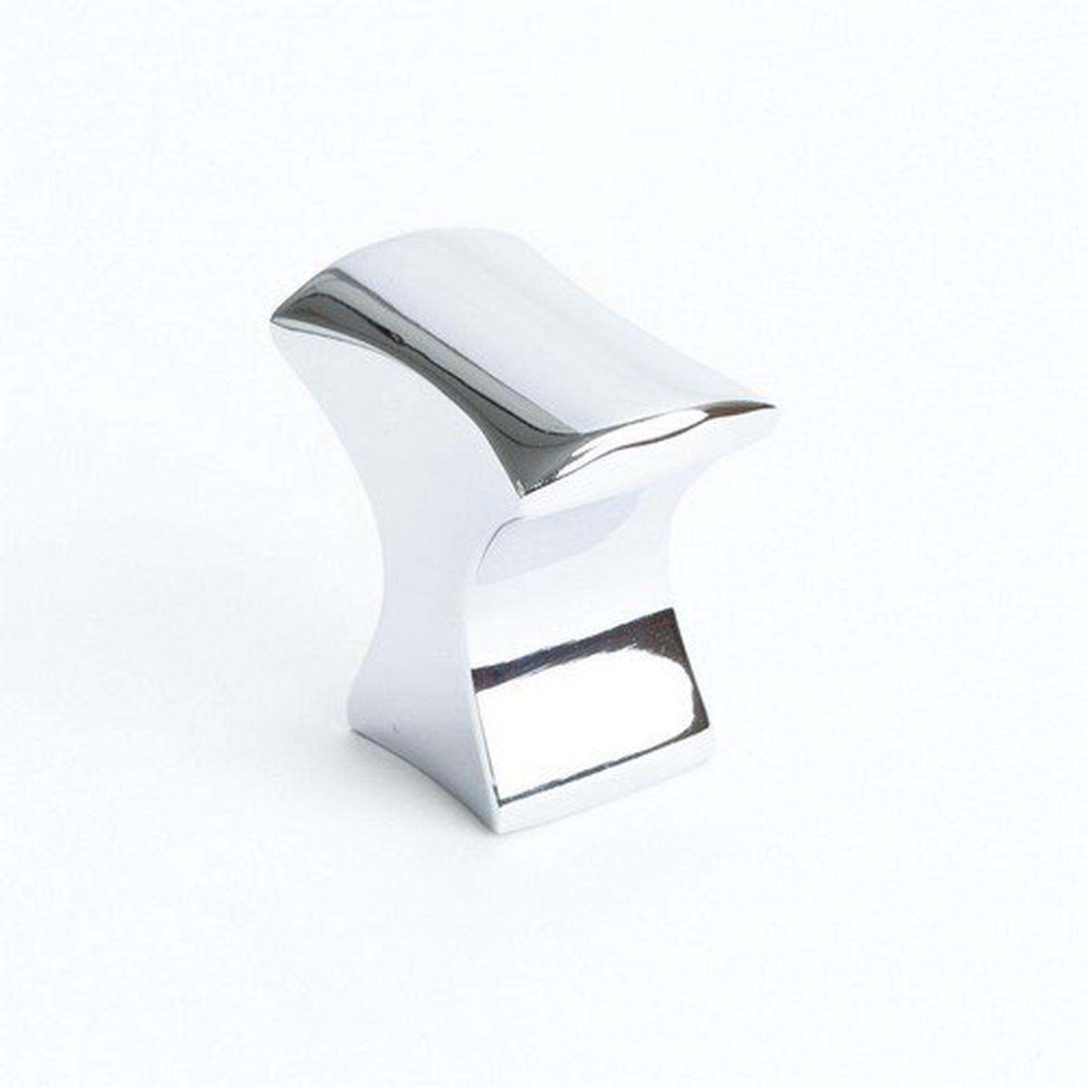 Berenson Aspire Knob