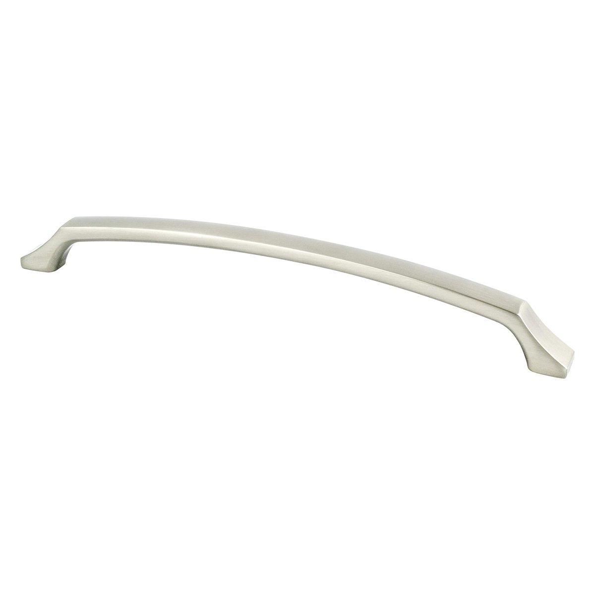 Berenson Century Edge CC Appliance Pull