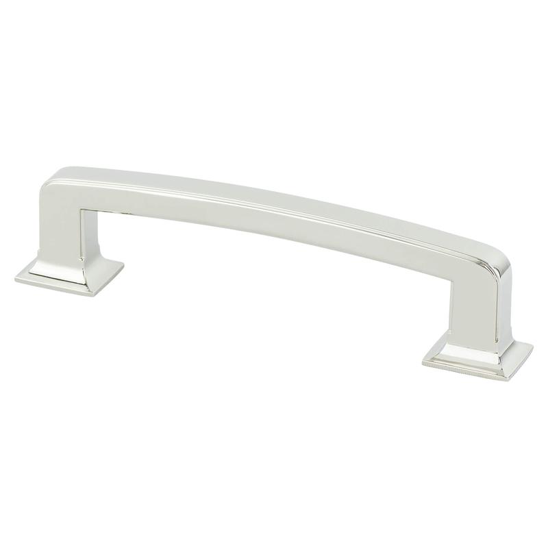 Berenson Designers Group 10 2041-1014-P Pull