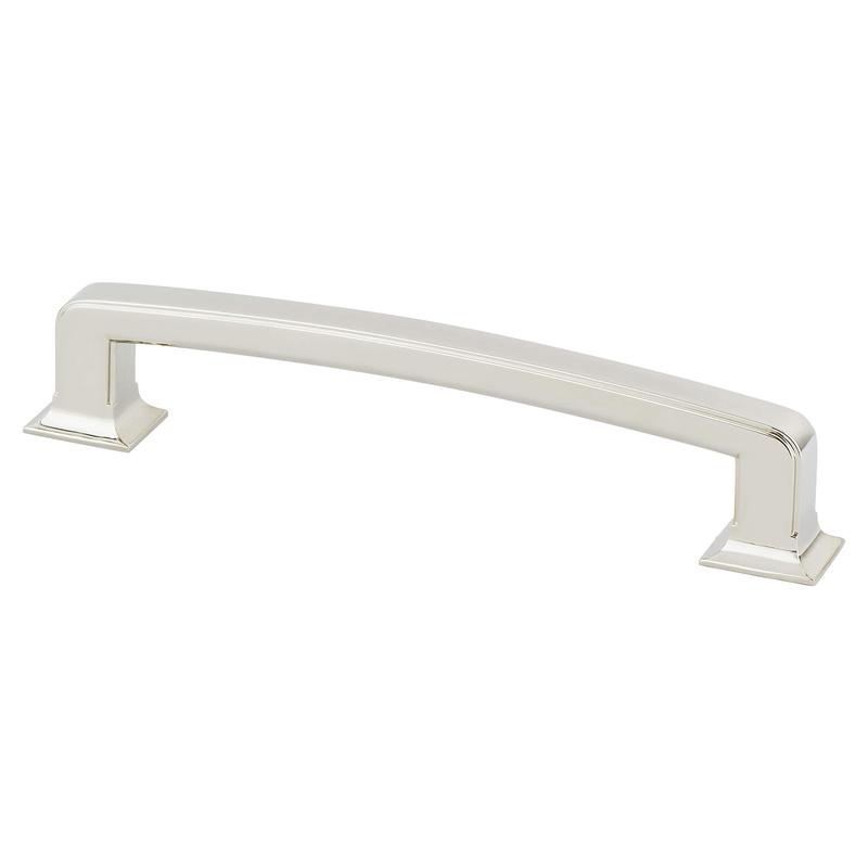 Berenson Designers Group 10 2046-1014-P Pull